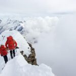 mont-blanc-clouds