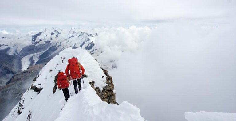 mont-blanc-clouds