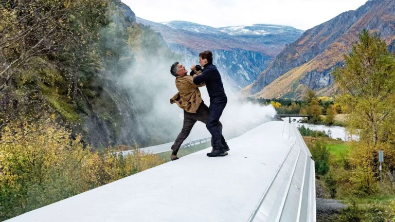 2023-7-mission-impossible-dead-reckoning-part-one-train-fight-scene-66cc7d102b5676090d02bc16