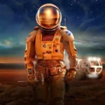 Journey-to-Mars-1.webp