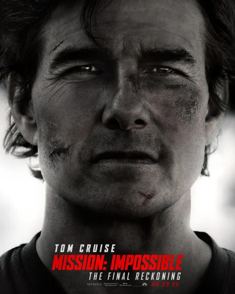 mission-impossible-the-final-reckoning-first-poster-67320db2c97b4ff119bad226