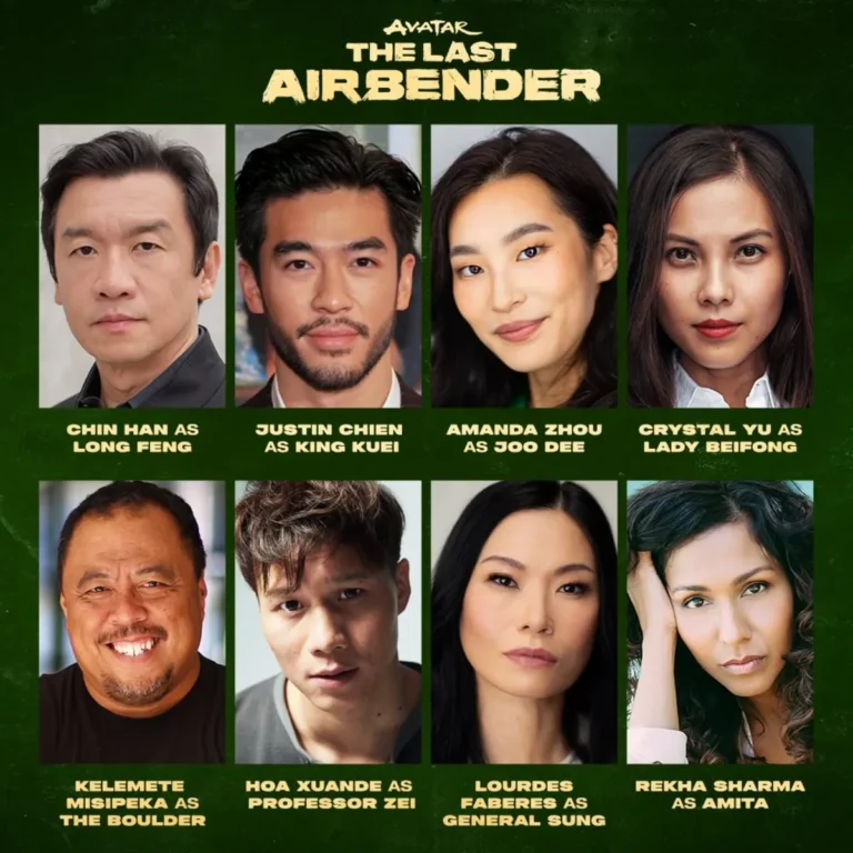 netflix-avatar-the-last-airbender-season-2-new-cast-6734ae51c97b4ff119bae133