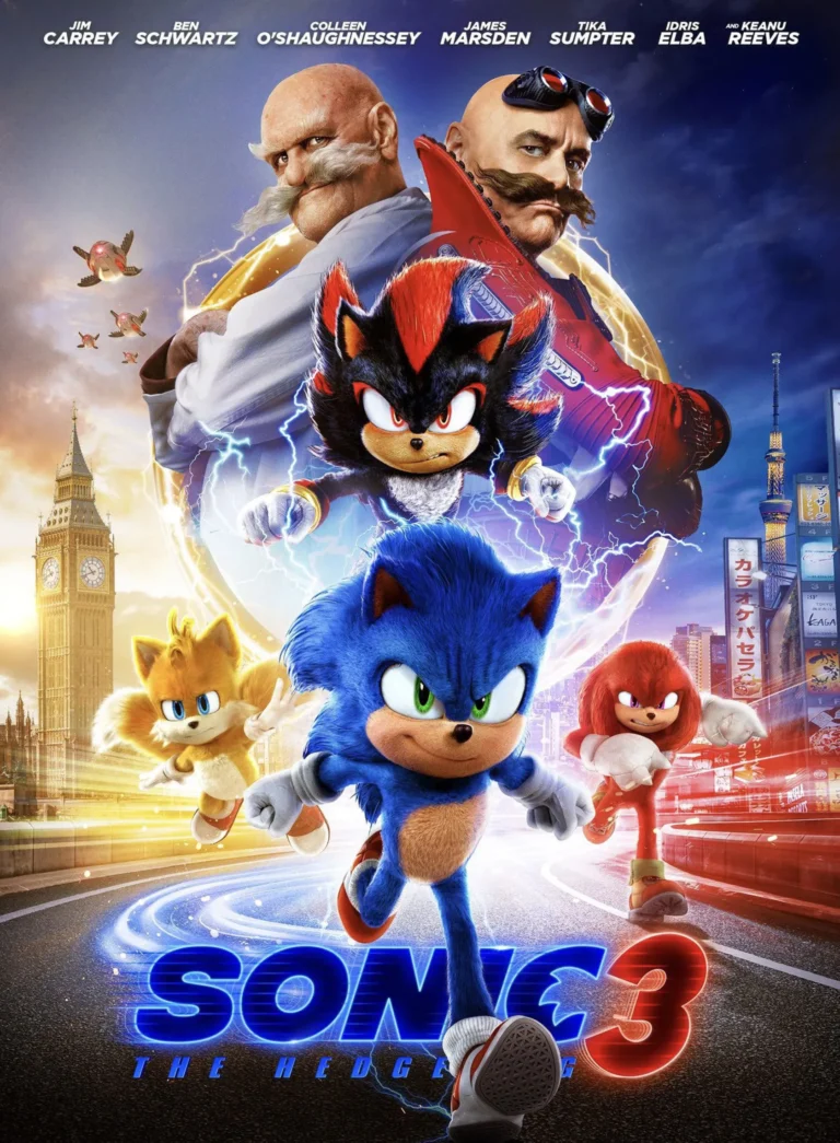 sonic3poster-673c1f63d05ca3d9f8128983