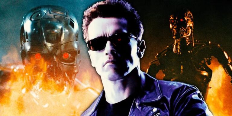 terminator-1989-1