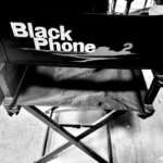 theblackphone2logo-6729a4b7c97b4ff119baaacd