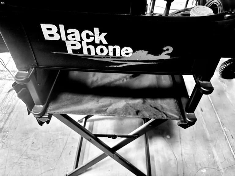 theblackphone2logo-6729a4b7c97b4ff119baaacd