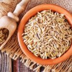 بلغور-جو-دوسر-و-دیابت
