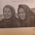 نیکی-کریمی-1