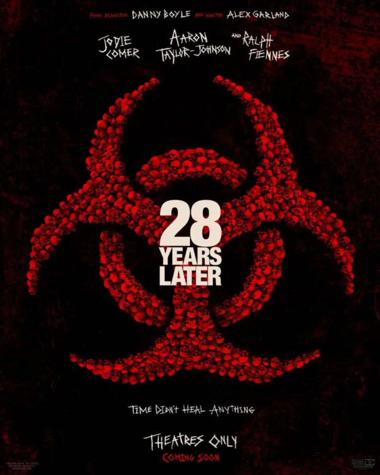 28-years-later-first-poster-67533f9b337a34794d757e6f