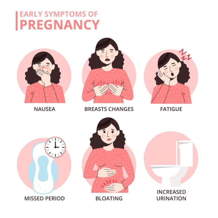 How-To-Check-Pregnancy-At-Homeq-1