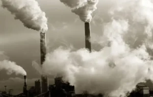 air-pollution-1