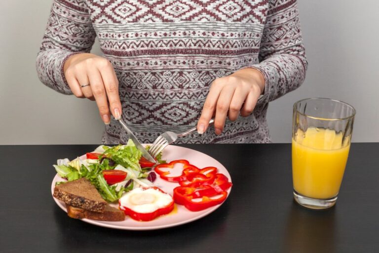 breakfast-1024x683-1