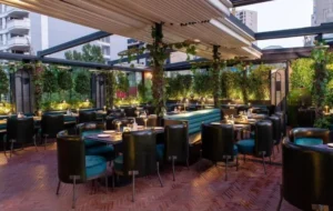 leon-Italian-restaurant