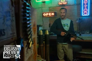 nobody2bobodenkirk-67664df1bc142138f81588c0
