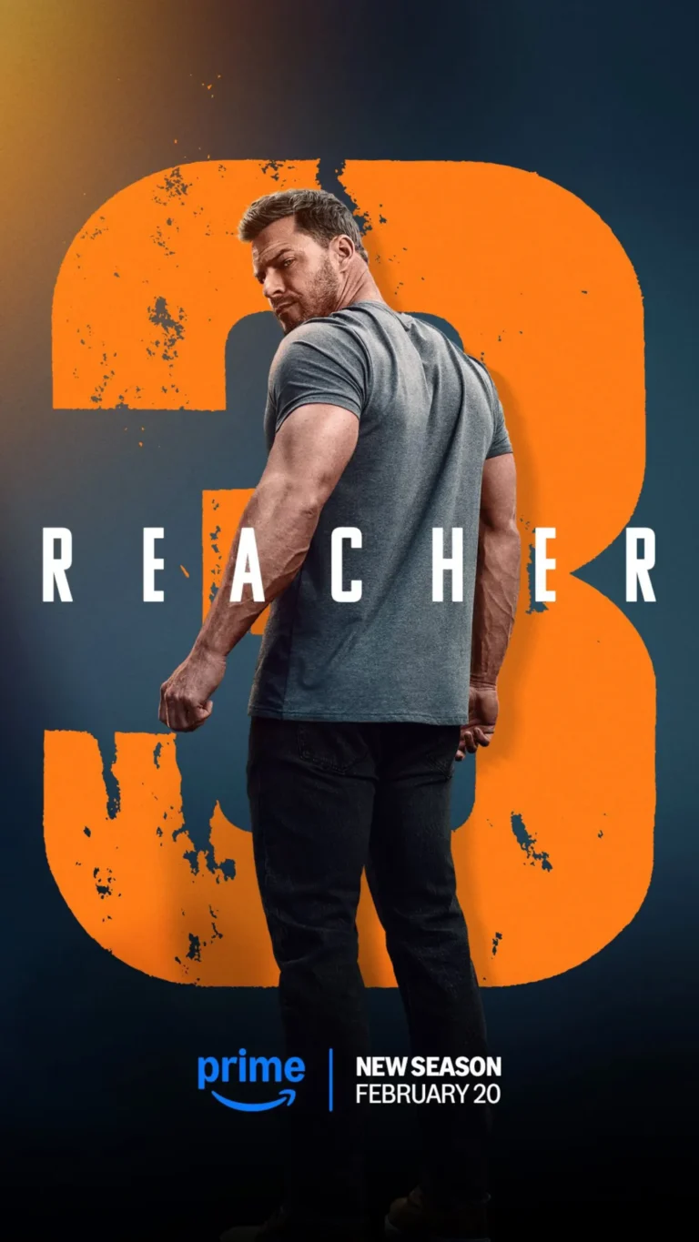 reachers3poster-6755184e337a34794d7584af-scaled-1