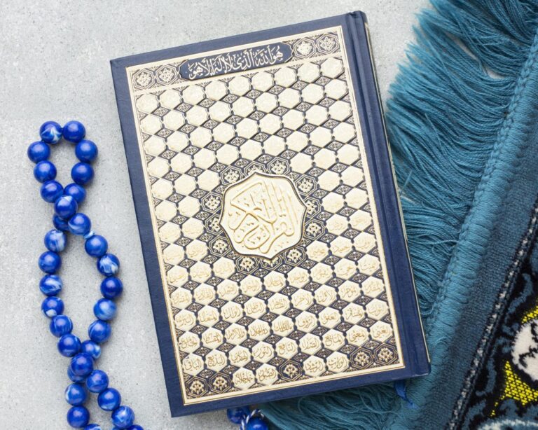 top-view-islamic-new-year-concept-with-quran-book-1024x819-1