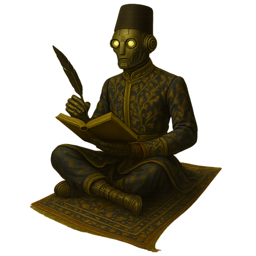 mirza