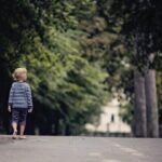 اگر دیگر هیچ نوزادی متولد نشود، نسل بشر چند سال دوام می‌آورد؟
