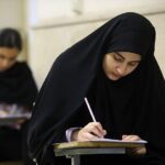 خبر مهم برای دانشجو معلمان