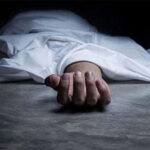 مرگ هولناک دختر ۱۷ ساله در جشن تولد مختلط  دستگیری پسر نوجوان به اتهام قتل