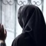 عاشق دوست شوهرم شدم و..