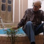 قصه‌ های خوب برای بچه‌ های خوب از این روستا شروع شد