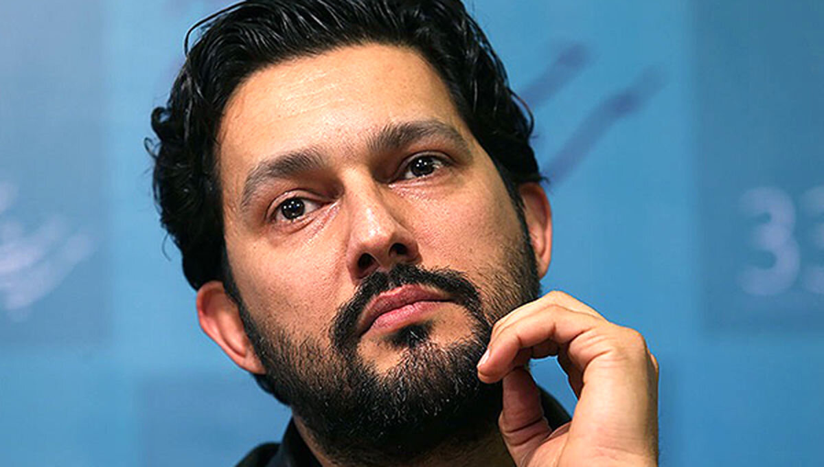آدم‌های بیشعوری هستند که مرا زخمی و نابود می‌کنند