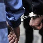 ابزار به دام انداختن قربانیان توسط یک سارق حرفه‌ای این تبلیغات در را به روی سارقان باز می‌کند