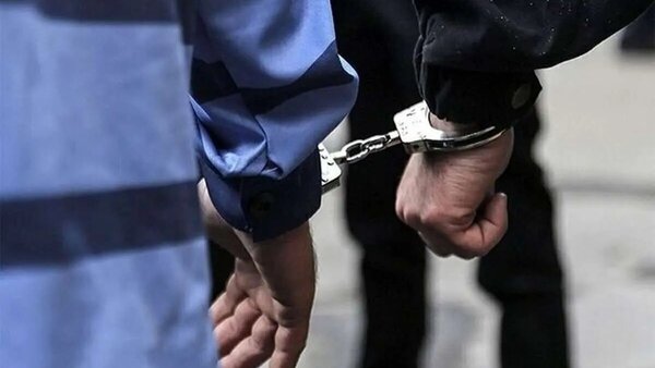 ابزار به دام انداختن قربانیان توسط یک سارق حرفه‌ای این تبلیغات در را به روی سارقان باز می‌کند
