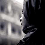 ازدواج شوم دختر ۱۴ ساله با شوهرخواهرش دیگر تحملش را ندارم ، طلاق می‌خواهم!
