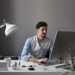 استخدام و کاریابی3