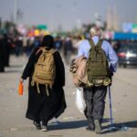 این دمنوش‌ها را بخورید تا گرمازده نشوید