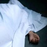 جزئیات قتل زنی که با عشقش از خانه فرار کرد