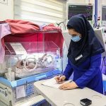 زنگ خطر برای ۶ هزار تخت تازه بیمارستانی