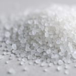 سیلیس چیست و چرا اهمیت دارد