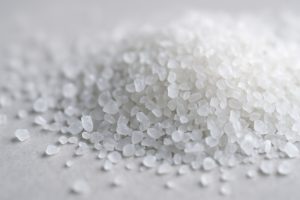 سیلیس چیست و چرا اهمیت دارد
