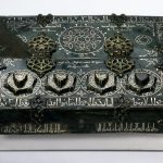 شاهکار سلجوقی؛ این قفل‌های رمزی فراتر از زمان خود بودند!