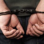 عامل حمله به دادستان رفسنجان دستگیر شد
