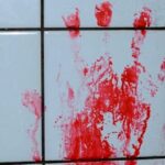 قاچاق هولناک اعضای بدن در تهران