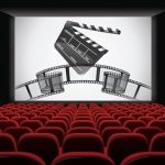 مردم کدام شهرهای ایران بیشتر سینما می‌روند؟