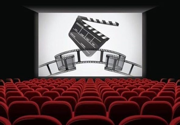 مردم کدام شهرهای ایران بیشتر سینما می‌روند؟