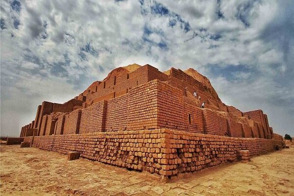 چغازنبیل یا تئاتر مارسلوس؟ جدال تاریخ در گردهمایی بناهای فاخر