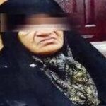 کلثوم اکبری در دادگاه قتل‌ها را انکار کرد