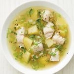 یک دیکتاتور چه می‌خورد؟