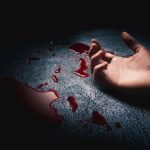 جنایت هولناک در اتاقک پشت‌بام