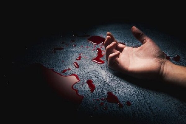 جنایت هولناک در اتاقک پشت‌بام