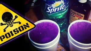 دیوانه بازی با دارو