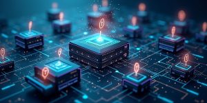 قیمت Fortigate 200F