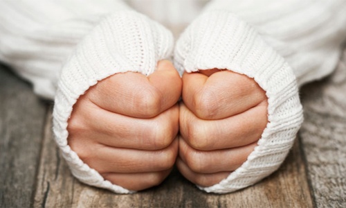 16 1 30 1134467215169165244213422492461898111619517888182