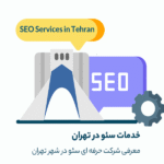 CKhDGOgIl4xmr6BG68XIiiQVuEYZk40d0PtRIEok